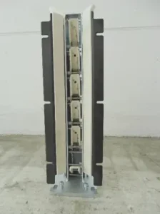 mts Klinkensäule Batteriewannen